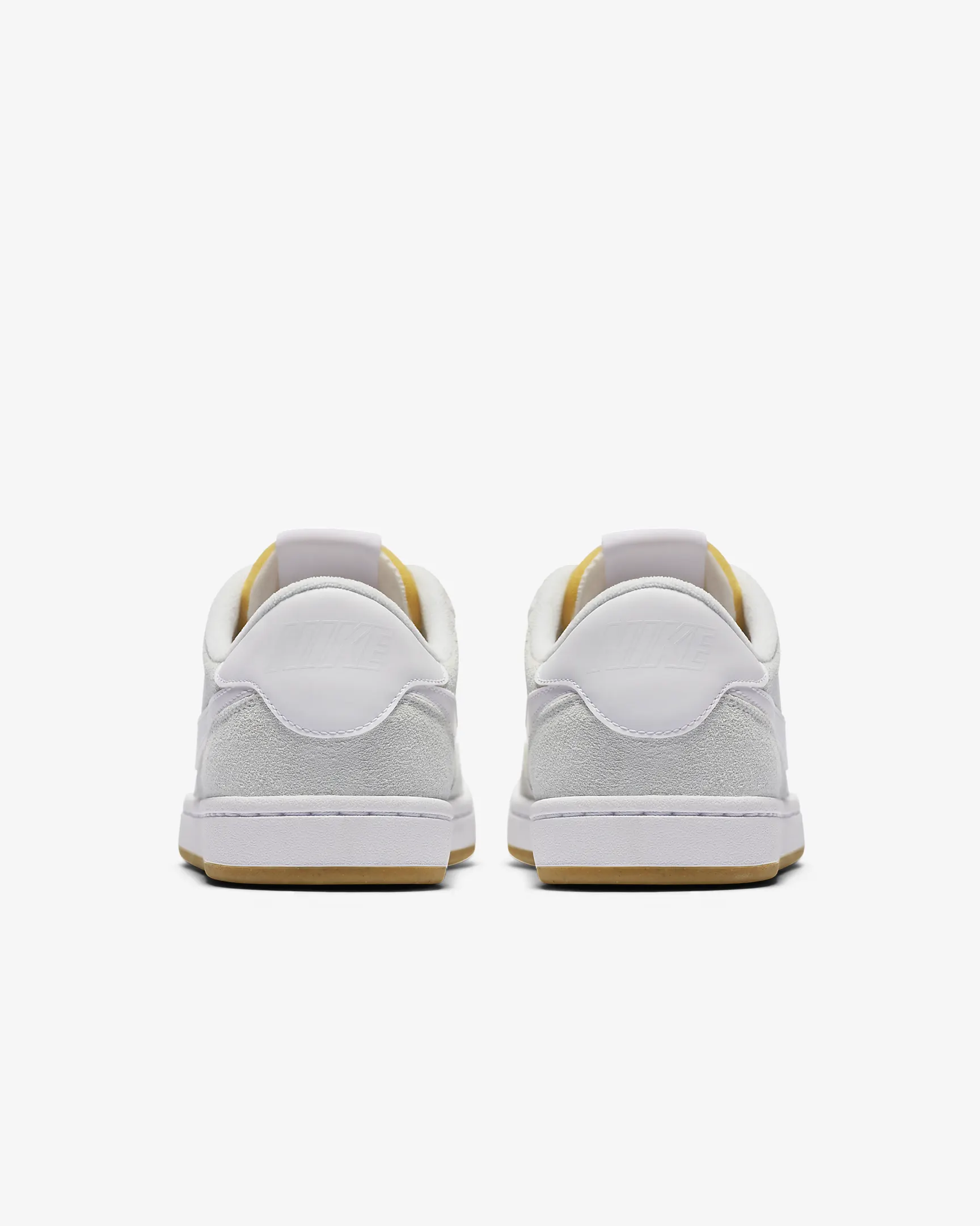 TENIS MASCULINO NIKE NIKE SB FC CLASSIC – foto 4